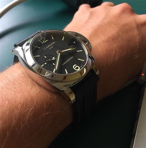 [Panerai] PAM 535 : r/Watches 